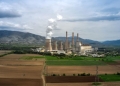 Ουγγαρία: Ο πυρηνικός σταθμός του Πακς ενδέχεται να διακόψει τη λειτουργία του μέσα στο Σαββατοκύριακο