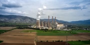 Ουγγαρία: Ο πυρηνικός σταθμός του Πακς ενδέχεται να διακόψει τη λειτουργία του μέσα στο Σαββατοκύριακο