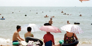 Ούτε Σεν Τροπέ, ούτε Μονακό: Γιατί η κινεζική ηγεσία επιλέγει να ξεκουραστεί σε ένα θέρετρο με τόση μυστικότητα