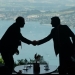Πακιστανός υπουργός Άμυνας στο Bloomberg: ΗΠΑ και Ιράν είναι κοντά σε κάποιου είδους διευθέτηση