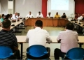 Παρουσιάστηκε επίσημα το στρατηγικό σχέδιο «Χερσόνησος 2030»