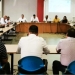 Παρουσιάστηκε επίσημα το στρατηγικό σχέδιο «Χερσόνησος 2030»