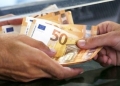 Πάτρα: Εξαπάτησαν 63χρονη με πρόσχημα την «επικαιροποίηση» στοιχείων κάρτας υγείας