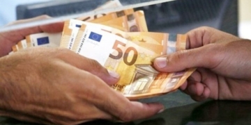 Πάτρα: Εξαπάτησαν 63χρονη με πρόσχημα την «επικαιροποίηση» στοιχείων κάρτας υγείας