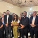 Παύλος Μπαριτάκης: «Ενώνουμε τη φωνή μας με το Σοκαρά, τιμώντας όλους εκείνους που εκτελέστηκαν για την πατρίδα και την ελευθερία»