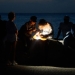 Πέντε από τις 15 επαρχίες της Κούβας χωρίς ρεύμα
