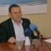 Πένθος στα Χανιά για τον θάνατο του πρώην αντιδημάρχου