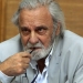 Πέθανε ο σπουδαίος διανοητής Κωνσταντίνος Τσουκαλάς