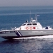 Πλακιάς: Κινητοποίηση του λιμενικού για θαλαμηγό που… έμεινε από καύσιμα