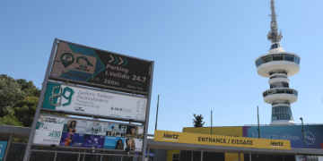 Πληρωμή των χρεών του Δημοσίου ζητούν οι φορείς ενόψει ΔΕΘ - 3,5 δισ.€ ρευστότητας στερεί το Δημόσιο από τον ιδιωτικό τομέα