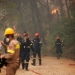 ΠΟΓΕΔΥ: Απάντηση στις επικρίσεις για το Antinero – «Η πρόληψη δεν καταργεί τον κίνδυνο πυρκαγιάς»