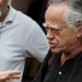 Ποιος ήταν ο Νίκος Καλογερόπουλος: Οι ξεχωριστές ερμηνείες στο «Μάθε παιδί μου γράμματα» και «Λούφα και Παραλλαγή»