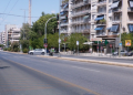 Πόλη - «φάντασμα» η Αθήνα τον Δεκαπενταύγουστο – Εντυπωσιακές εικόνες από έρημους δρόμους και πλατείες (Βίντεο)