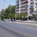 Πόλη - «φάντασμα» η Αθήνα τον Δεκαπενταύγουστο – Εντυπωσιακές εικόνες από έρημους δρόμους και πλατείες (Βίντεο)