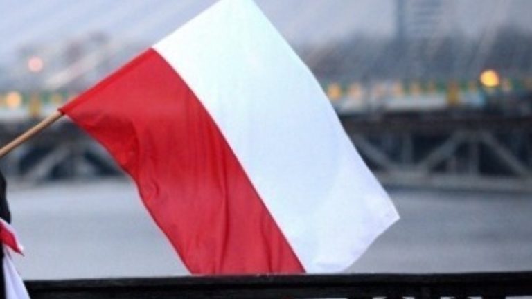 Πολωνία: Συνελήφθη Ρώσος που είχε στρατολογηθεί για να δολοφονήσει έναν Αμερικανο-Ουκρανό
