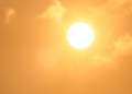 Πόσο ήλιο χρειαζόμαστε; Πότε κάνει καλό και πότε γίνεται επικίνδυνος