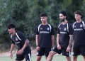 Που θα δείτε το φιλικό του ΟΦΗ με την Βίλεμ