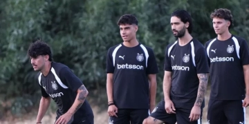 Που θα δείτε το φιλικό του ΟΦΗ με την Βίλεμ