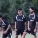 Που θα δείτε το φιλικό του ΟΦΗ με την Βίλεμ