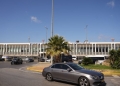“Πράσινο” για τα νέα σύγχρονα συστήματα αεροναυτιλίας στο “Ν.Καζαντζάκης”