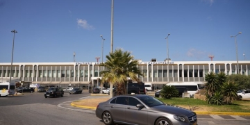“Πράσινο” για τα νέα σύγχρονα συστήματα αεροναυτιλίας στο “Ν.Καζαντζάκης”
