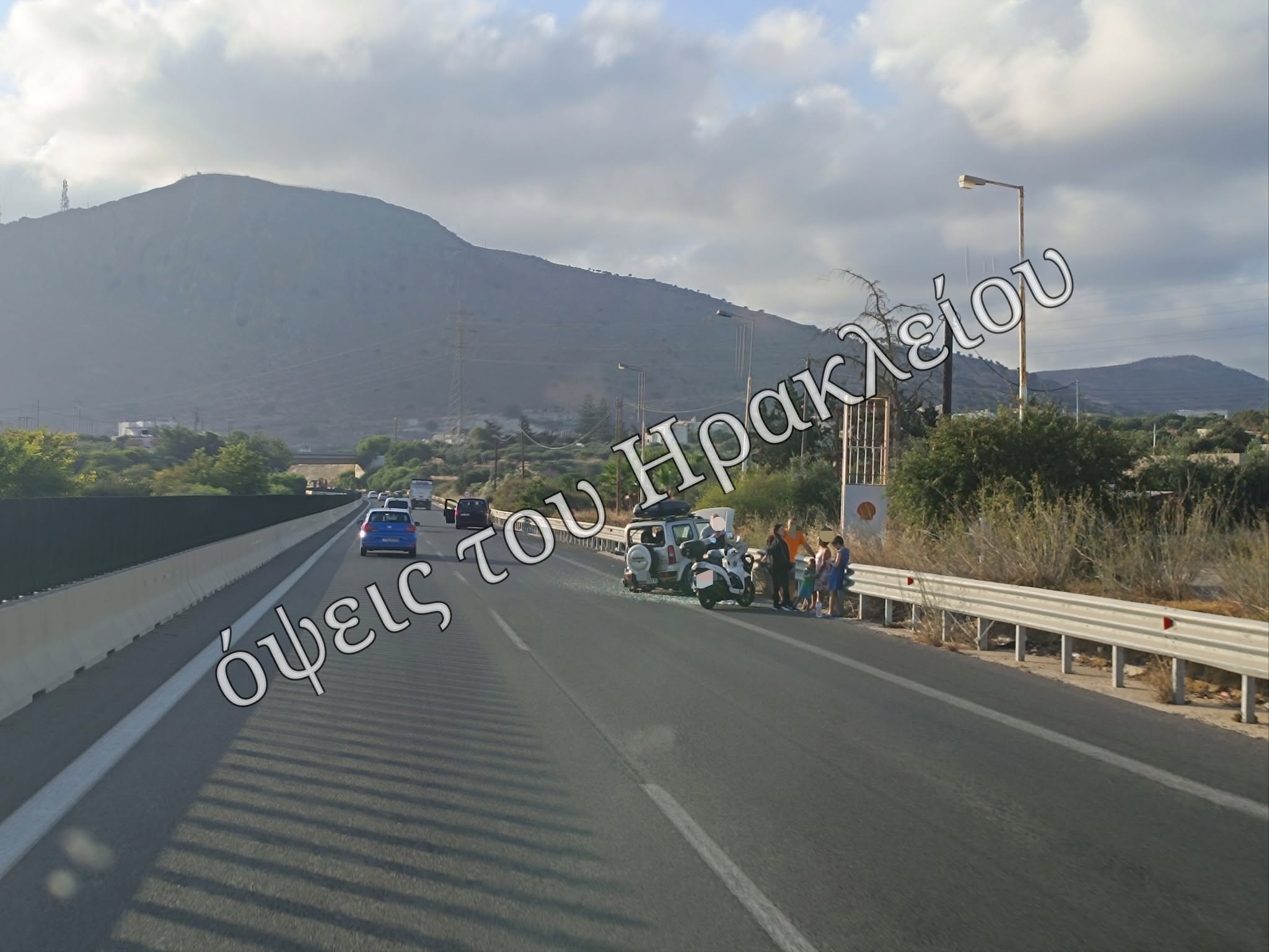 Δεν υπάρχει διαθέσιμη περιγραφή για τη φωτογραφία.