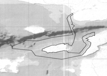 Προκλητικός Ερντογάν: Ανακήρυξε δύο εθνικά θαλάσσια πάρκα - Αψήφησε τα 6 μίλια