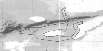Προκλητικός Ερντογάν: Ανακήρυξε δύο εθνικά θαλάσσια πάρκα - Αψήφησε τα 6 μίλια