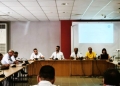 Προωθεί Κέντρο Καινοτομίας και Επιχειρηματικότητας ο Δήμος Χερσονήσου
