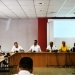 Προωθεί Κέντρο Καινοτομίας και Επιχειρηματικότητας ο Δήμος Χερσονήσου