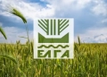 Προσλήψεις προσωπικού από τον ΕΛΓΑ – 20 άτομα στο Ηράκλειο