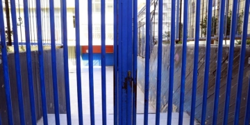 Πρώτο βήμα για το νέο σχολικό συγκρότημα στην Κηπούπολη