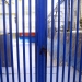 Πρώτο βήμα για το νέο σχολικό συγκρότημα στην Κηπούπολη