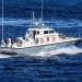 Ψάχνουν για τυχόν αγνοούμενους ανοιχτά της Γαύδου – Διασώθηκαν 48 μετανάστες