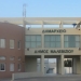 Ψήφισμα Δημοτικού Συμβουλίου Μαλεβιζίου για το θάνατο του Πάνου Μαματζάκη