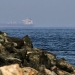 Πύραυλος στόχευσε πλοίο της ADNOC στο Στενό του Ορμούζ