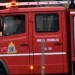 Πυρκαγιά σε διαμέρισμα στη Μεταμόρφωση