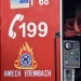 Πυρκαγιά στην Κρήνη Φαρσάλων - 112 για ετοιμότητα