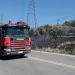 Πυρκαγιές: Σε κατάσταση επιφυλακής η Πολιτική Προστασία τον Δεκαπενταύγουστο στην Κρήτη – Τι απαγορεύεται να κάνετε