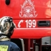 Πυροσβεστική: 47 αγροτοδασικές πυρκαγιές σε ένα 24ωρο