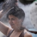 Ρεκόρ ζέστης στη δυτική Ευρώπη στην αρχή του καλοκαιριού του 2026