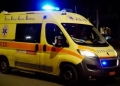 Ρέθυμνο: Άγριος ξυλοδαρμός 51χρονου Βρετανού στο λιμάνι – Πέντε συλλήψεις