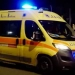 Ρέθυμνο: Άγριος ξυλοδαρμός 51χρονου Βρετανού στο λιμάνι – Πέντε συλλήψεις