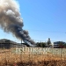 Ρέθυμνο: Πυρκαγιά σε αποστακτήριο – Μεγάλη κινητοποίηση της Πυροσβεστικής