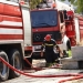 Ροδόπη: Πυρκαγιά στην περιοχή Αμπελάκια - Μήνυμα από το 112