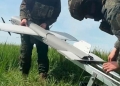 Ρωσία: Δύο νεκροί σε πλήγμα ουκρανικού drone στο νοτιοδυτικό τμήμα της χώρας