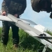 Ρωσία: Δύο νεκροί σε πλήγμα ουκρανικού drone στο νοτιοδυτικό τμήμα της χώρας