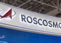 Ρωσία: Φωτιά σε ερευνητικό ινστιτούτο της Roscosmos έξω από τη Μόσχα