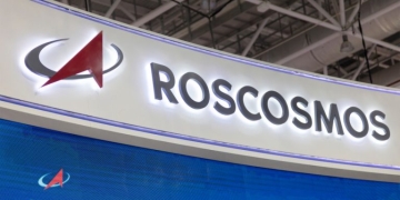 Ρωσία: Φωτιά σε ερευνητικό ινστιτούτο της Roscosmos έξω από τη Μόσχα