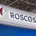 Ρωσία: Φωτιά σε ερευνητικό ινστιτούτο της Roscosmos έξω από τη Μόσχα